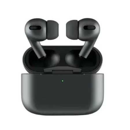 Airpods Pro 2 Black