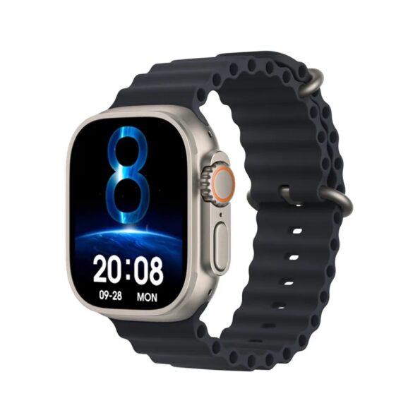 TK90 10+1 Smartwatch - Image 3