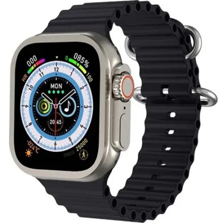 W800 Smartwatch