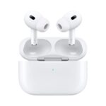 Airpods Pro 2 ANC