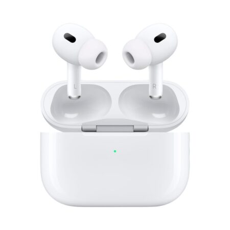 Airpods Pro 2 ANC