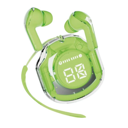 Air 39 Wireless Earbuds