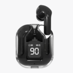 Wireless Air 31 TWS Earbuds