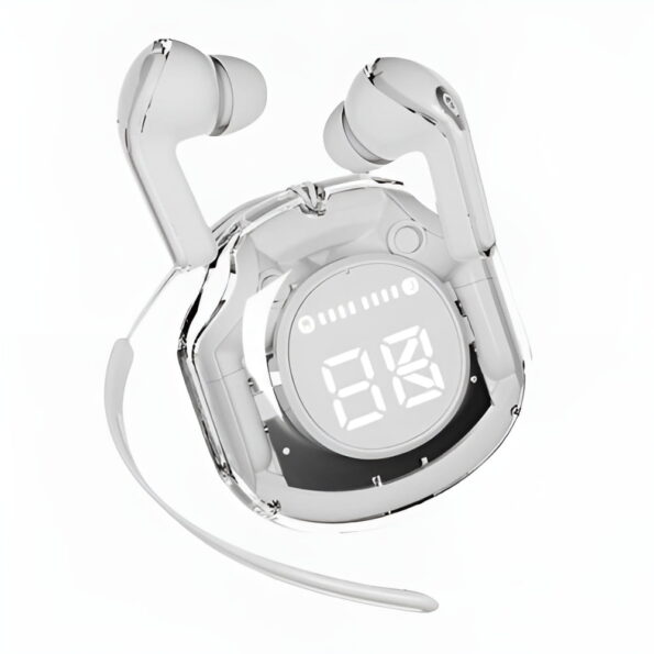 Air 39 Wireless Earbuds - Image 3
